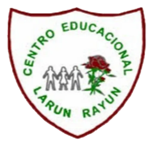 Logo de Centro Educacional Larun Rayún