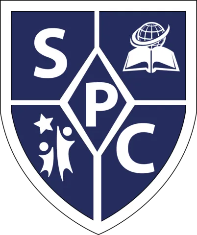 Logo de Colegio Polivalente Saint Peter College