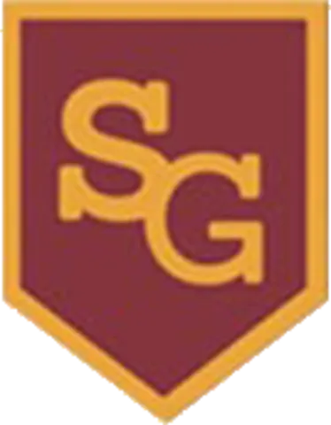 Logo de Colegio San Guillermo